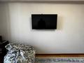 2-бөлмелі пәтер · 54 м² · 5/5 қабат, Богенбай батыра — Чокина, бағасы: 45.9 млн ₸ в Алматы, Алмалинский р-н — фото 25