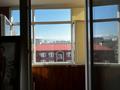 2-бөлмелі пәтер · 54 м² · 5/5 қабат, Богенбай батыра — Чокина, бағасы: 45.9 млн ₸ в Алматы, Алмалинский р-н — фото 26