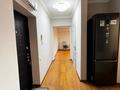 2-бөлмелі пәтер · 54 м² · 5/5 қабат, Богенбай батыра — Чокина, бағасы: 45.9 млн ₸ в Алматы, Алмалинский р-н — фото 29