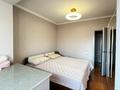 2-бөлмелі пәтер · 54 м² · 5/5 қабат, Богенбай батыра — Чокина, бағасы: 45.9 млн ₸ в Алматы, Алмалинский р-н — фото 14