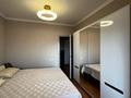 2-бөлмелі пәтер · 54 м² · 5/5 қабат, Богенбай батыра — Чокина, бағасы: 45.9 млн ₸ в Алматы, Алмалинский р-н — фото 15