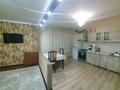 2-комнатная квартира · 65.9 м² · 2/5 этаж, 9 78 за 14.5 млн ₸ в Темиртау