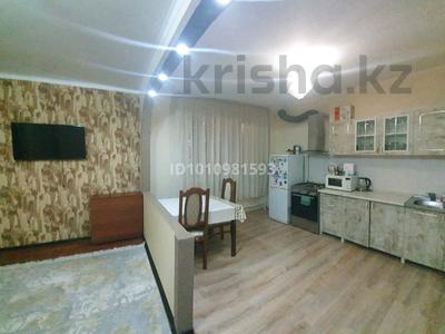 2-комнатная квартира · 65.9 м² · 2/5 этаж, 9 78 за 14.5 млн ₸ в Темиртау
