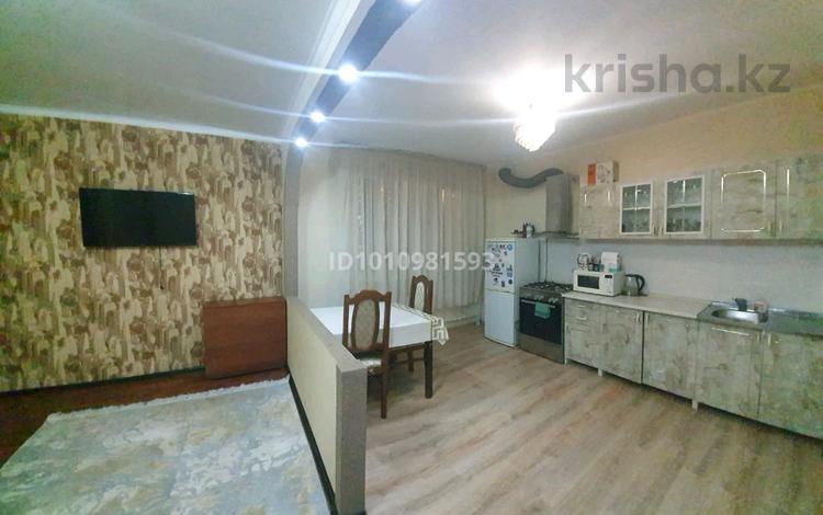 2-комнатная квартира · 65.9 м² · 2/5 этаж, 9 78 за 14.5 млн ₸ в Темиртау — фото 2