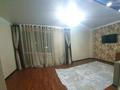 2-комнатная квартира · 65.9 м² · 2/5 этаж, 9 78 за 14.5 млн ₸ в Темиртау — фото 10