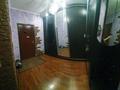 2-комнатная квартира · 65.9 м² · 2/5 этаж, 9 78 за 14.5 млн ₸ в Темиртау — фото 2