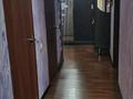 2-комнатная квартира · 65.9 м² · 2/5 этаж, 9 78 за 14.5 млн ₸ в Темиртау — фото 3