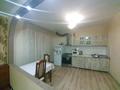 2-комнатная квартира · 65.9 м² · 2/5 этаж, 9 78 за 14.5 млн ₸ в Темиртау — фото 4