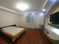 2-комнатная квартира · 65.9 м² · 2/5 этаж, 9 78 за 14.5 млн ₸ в Темиртау — фото 5