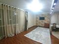 2-комнатная квартира · 65.9 м² · 2/5 этаж, 9 78 за 14.5 млн ₸ в Темиртау — фото 6