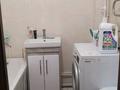 2-комнатная квартира · 65.9 м² · 2/5 этаж, 9 78 за 14.5 млн ₸ в Темиртау — фото 8