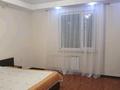 2-комнатная квартира · 65.9 м² · 2/5 этаж, 9 78 за 14.5 млн ₸ в Темиртау — фото 9