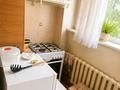 4-бөлмелі пәтер · 115 м² · 3/3 қабат, Закарпацкая 32 — Академия гражданской Авиации, бағасы: 64 млн ₸ в Алматы, Турксибский р-н — фото 12