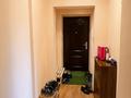 4-бөлмелі пәтер · 115 м² · 3/3 қабат, Закарпацкая 32 — Академия гражданской Авиации, бағасы: 64 млн ₸ в Алматы, Турксибский р-н — фото 14