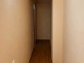 4-бөлмелі пәтер · 115 м² · 3/3 қабат, Закарпацкая 32 — Академия гражданской Авиации, бағасы: 64 млн ₸ в Алматы, Турксибский р-н — фото 7