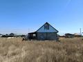 Отдельный дом · 3 комнаты · 56 м² · 8 сот., Арал 55 — Новая школа за 22 млн ₸ в Нургиса Тлендиеве — фото 2
