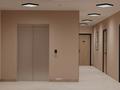 4-бөлмелі пәтер · 109 м², Бауыржана Момышулы 11/14а, бағасы: ~ 64.1 млн ₸ в Алматы, Алатауский р-н — фото 10
