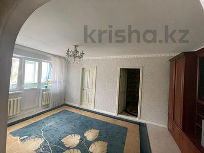 3-комнатная квартира, 47 м², 2/5 этаж, пр. Абилкайыр- хана за 14.5 млн 〒 в Актобе