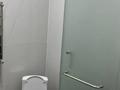 2-комнатная квартира · 70 м² · 2/9 этаж, мкр Шымсити, Байдибек би 10/3 за 180 000 ₸ в Шымкенте, Абайский р-н — фото 10