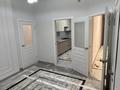2-комнатная квартира · 70 м² · 2/9 этаж, мкр Шымсити, Байдибек би 10/3 за 180 000 ₸ в Шымкенте, Абайский р-н — фото 3