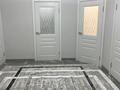 2-комнатная квартира · 70 м² · 2/9 этаж, мкр Шымсити, Байдибек би 10/3 за 180 000 ₸ в Шымкенте, Абайский р-н — фото 4