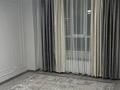 2-комнатная квартира · 70 м² · 2/9 этаж, мкр Шымсити, Байдибек би 10/3 за 180 000 ₸ в Шымкенте, Абайский р-н — фото 6