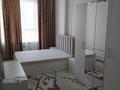2-комнатная квартира · 70 м² · 2/9 этаж, мкр Шымсити, Байдибек би 10/3 за 180 000 ₸ в Шымкенте, Абайский р-н