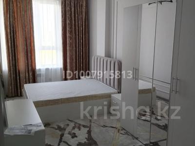 2-комнатная квартира · 70 м² · 2/9 этаж, мкр Шымсити, Байдибек би 10/3 за 180 000 ₸ в Шымкенте, Абайский р-н