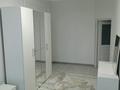 2-комнатная квартира · 70 м² · 2/9 этаж, мкр Шымсити, Байдибек би 10/3 за 180 000 ₸ в Шымкенте, Абайский р-н — фото 2