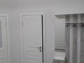 2-комнатная квартира · 70 м² · 2/9 этаж, мкр Шымсити, Байдибек би 10/3 за 180 000 ₸ в Шымкенте, Абайский р-н — фото 5