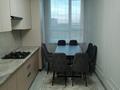 2-комнатная квартира · 70 м² · 2/9 этаж, мкр Шымсити, Байдибек би 10/3 за 180 000 ₸ в Шымкенте, Абайский р-н — фото 7