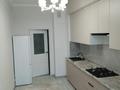 2-комнатная квартира · 70 м² · 2/9 этаж, мкр Шымсити, Байдибек би 10/3 за 180 000 ₸ в Шымкенте, Абайский р-н — фото 8