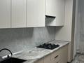 2-комнатная квартира · 70 м² · 2/9 этаж, мкр Шымсити, Байдибек би 10/3 за 180 000 ₸ в Шымкенте, Абайский р-н — фото 9