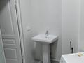 2-комнатная квартира · 70 м² · 2/9 этаж, мкр Шымсити, Байдибек би 10/3 за 180 000 ₸ в Шымкенте, Абайский р-н — фото 11