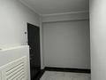 4-бөлмелі пәтер · 130.4 м² · 7/10 қабат, Азильхан Нуршаихов 6 — Сыганак/Айтматова, бағасы: 56 млн ₸ в Астане, Нура р-н — фото 10