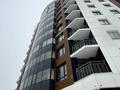 4-бөлмелі пәтер · 130.4 м² · 7/10 қабат, Азильхан Нуршаихов 6 — Сыганак/Айтматова, бағасы: 56 млн ₸ в Астане, Нура р-н — фото 12