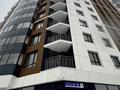 4-бөлмелі пәтер · 130.4 м² · 7/10 қабат, Азильхан Нуршаихов 6 — Сыганак/Айтматова, бағасы: 56 млн ₸ в Астане, Нура р-н — фото 13