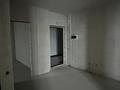 4-бөлмелі пәтер · 130.4 м² · 7/10 қабат, Азильхан Нуршаихов 6 — Сыганак/Айтматова, бағасы: 56 млн ₸ в Астане, Нура р-н — фото 2