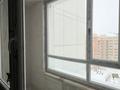4-бөлмелі пәтер · 130.4 м² · 7/10 қабат, Азильхан Нуршаихов 6 — Сыганак/Айтматова, бағасы: 56 млн ₸ в Астане, Нура р-н — фото 3