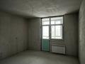 4-бөлмелі пәтер · 130.4 м² · 7/10 қабат, Азильхан Нуршаихов 6 — Сыганак/Айтматова, бағасы: 56 млн ₸ в Астане, Нура р-н — фото 4