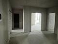 4-бөлмелі пәтер · 130.4 м² · 7/10 қабат, Азильхан Нуршаихов 6 — Сыганак/Айтматова, бағасы: 56 млн ₸ в Астане, Нура р-н — фото 8