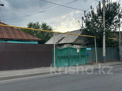 Часть дома · 2 комнаты · 55.2 м² · 4 сот., мкр Калкаман-2 148 — Ашимова за 170 000 ₸ в Алматы, Наурызбайский р-н