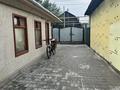 Часть дома · 2 комнаты · 55.2 м² · 4 сот., мкр Калкаман-2 148 — Ашимова за 170 000 ₸ в Алматы, Наурызбайский р-н — фото 2