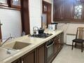 Часть дома · 2 комнаты · 55.2 м² · 4 сот., мкр Калкаман-2 148 — Ашимова за 170 000 ₸ в Алматы, Наурызбайский р-н — фото 3