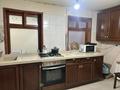 Часть дома · 2 комнаты · 55.2 м² · 4 сот., мкр Калкаман-2 148 — Ашимова за 170 000 ₸ в Алматы, Наурызбайский р-н — фото 4