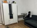 Часть дома · 2 комнаты · 55.2 м² · 4 сот., мкр Калкаман-2 148 — Ашимова за 170 000 ₸ в Алматы, Наурызбайский р-н — фото 7