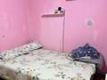 Часть дома · 2 комнаты · 55.2 м² · 4 сот., мкр Калкаман-2 148 — Ашимова за 170 000 ₸ в Алматы, Наурызбайский р-н — фото 9
