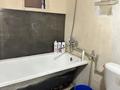 Часть дома · 2 комнаты · 55.2 м² · 4 сот., мкр Калкаман-2 148 — Ашимова за 170 000 ₸ в Алматы, Наурызбайский р-н — фото 10