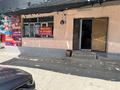 Еркін, дүкендер мен бутиктер, қоғамдық тамақтану орны · 144 м², бағасы: 70 млн ₸ в Шымкенте, Аль-Фарабийский р-н