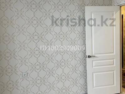 Продажа квартир в Мангистауской обл.: 2-комнатная квартира · 65.6 м² · 6/6 этаж, 32В мкр за 15.5 млн 〒 2-комнатная квартира · 65.6 м² · 6/6 этаж, 32В мкр за 15.5 млн 〒 в Актау